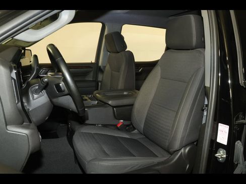 Used 2023 GMC Sierra 1500 Elevation AWD/4WD image 24