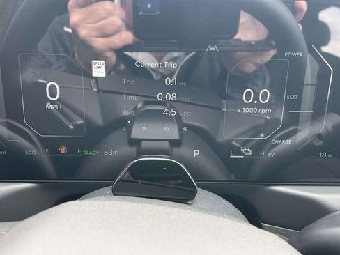 New 2027 Kia Telluride SX image 32