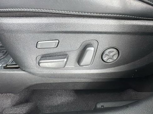 Used 2025 Kia Telluride SX Prestige X-Pro image 11