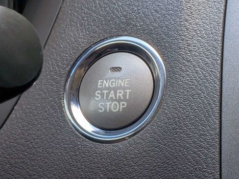Used 2011 Lexus ES 350 FWD image 34