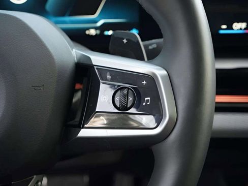 Used 2024 BMW 530i xDrive 530i xDrive image 28