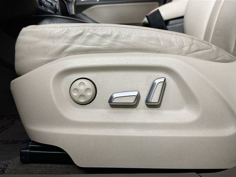 Used 2016 Audi Q5 2.0T Premium Plus image 23