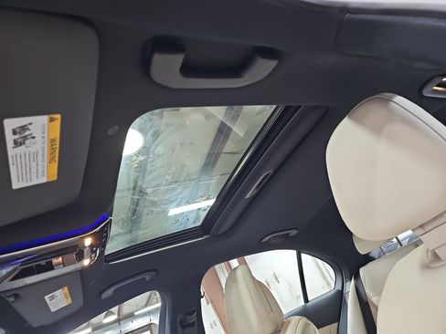 New 2026 Mercedes-Benz C 300 Sedan image 31