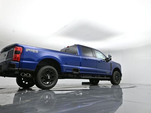 New 2026 Ford F350 XLT w/ XLT Premium Package image 7