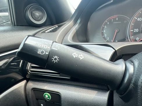 Used 2017 Honda Accord LX-S image 21