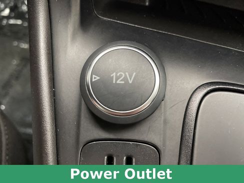 Used 2017 Ford Focus SE image 35