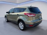 Used 2013 Ford Escape S image 5