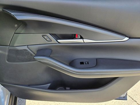 New 2026 MAZDA CX-30 Aire Edition image 22