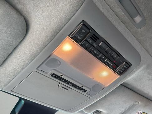 Used 2007 Lexus LS 460 L image 18