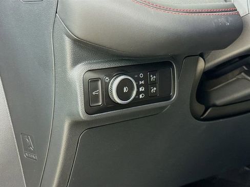 New 2026 Ford Explorer ST w/ Sun And Sound Package image 10