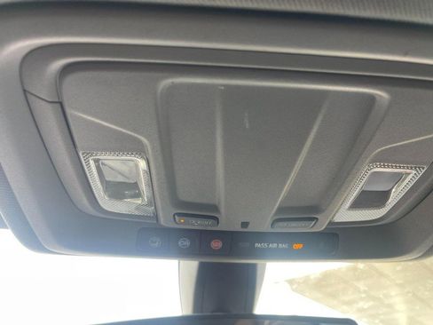 Used 2019 Chevrolet Silverado 1500 LT w/ All-Star Edition image 28