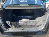 New 2025 Nissan Versa SR w/ Trunk Package image 6