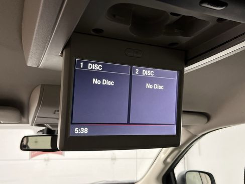 Used 2020 Dodge Grand Caravan SE w/ UConnect Hands-Free Group FWD image 6
