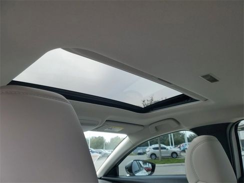 New 2026 MAZDA CX-30 2.5 Turbo w/ Premium Package image 12