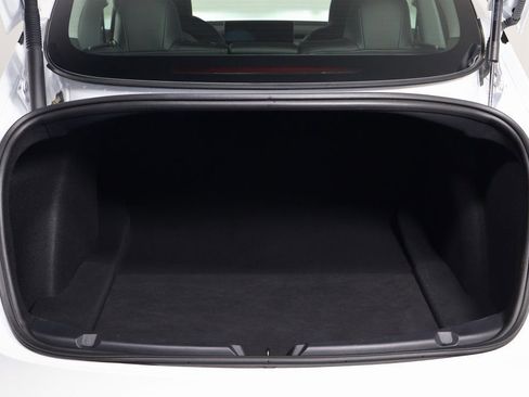 Used 2023 Tesla Model 3 Performance image 14