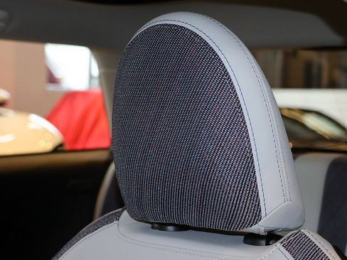 Used 2025 MINI Cooper S image 38