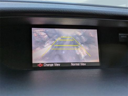 Used 2013 Honda CR-V EX-L image 24