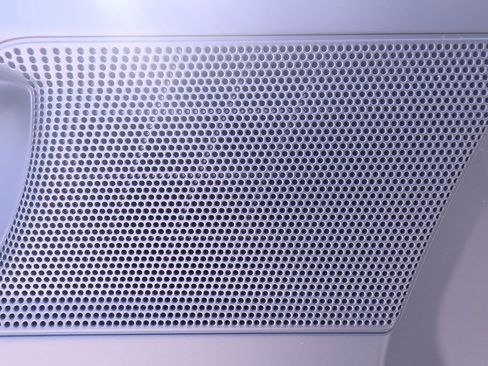 New 2026 Volvo XC40 B5 Plus w/ Protection Package Premier image 29