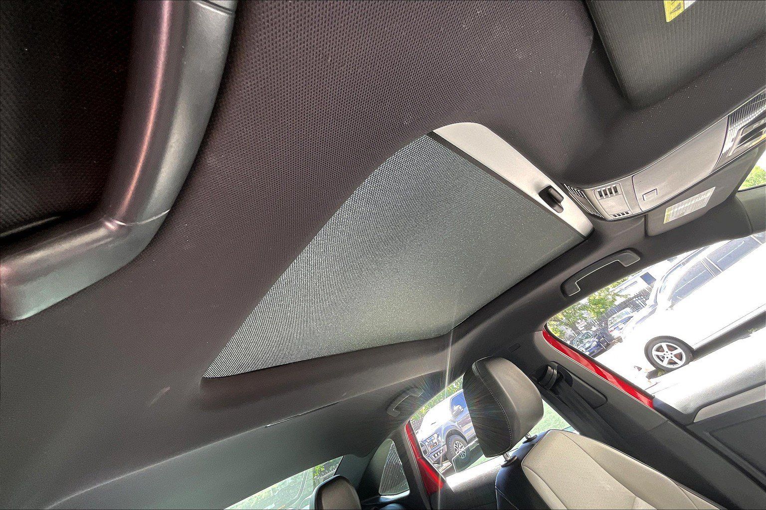 Used 2019 Volkswagen Jetta R-Line FWD image 29