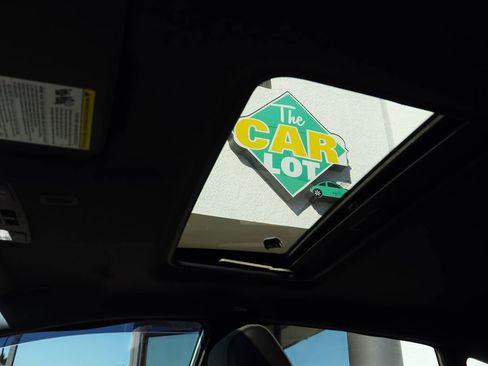 Used 2014 Ford Fiesta ST w/ ST Recaro Package image 50