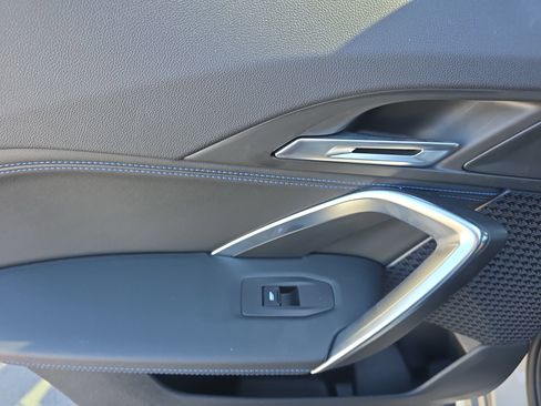 Used 2025 BMW X1 xDrive28i w/ M Sport Package image 10