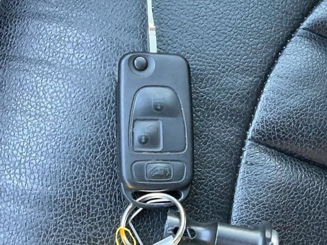 Used 2015 Mercedes-Benz Sprinter 3500 image 34