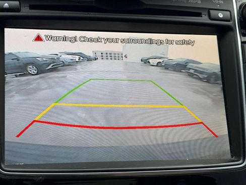 Used 2013 Hyundai Elantra GT w/ Tech Pkg FWD image 26