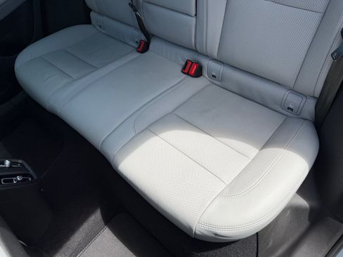 Used 2024 Polestar Polestar 2 AWD/4WD image 41