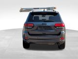 Used 2020 Jeep Grand Cherokee Altitude image 4