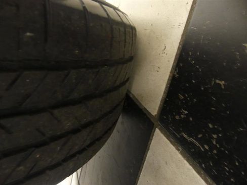 Used 2021 Subaru Crosstrek 2.0i w/ Popular Package #3 image 31