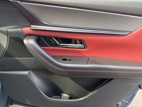 New 2026 MAZDA CX-70 3.3 Turbo S w/ Premium Package AWD/4WD image 34