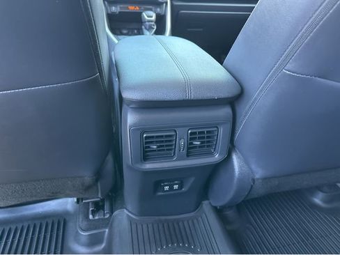 Used 2020 Toyota RAV4 XLE Premium w/ All Weather Liner Package image 22