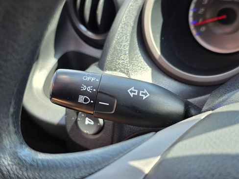 Used 2009 Honda Fit image 30