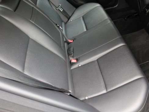 Used 2014 Mercedes-Benz C 300 4MATIC Sedan image 34