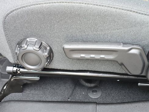 New 2026 Jeep Wrangler Sport S w/ Dual Top Group image 17