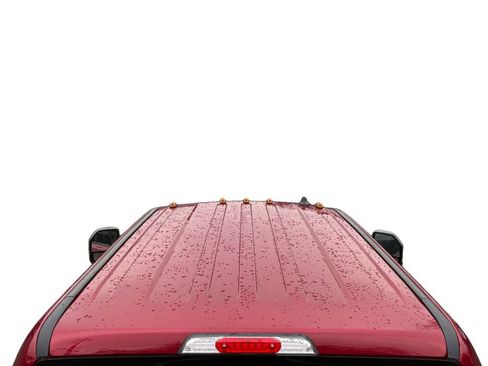 Used 2019 Ford F250 Lariat w/ Lariat Ultimate Package image 27