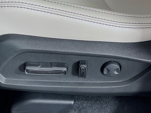 New 2026 Honda Pilot EX-L image 17