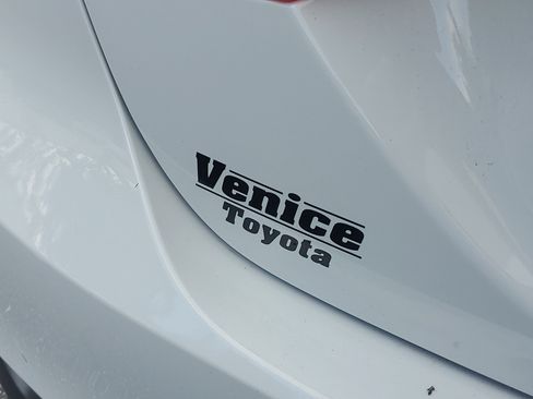 Certified 2024 Toyota Camry LE FWD image 11