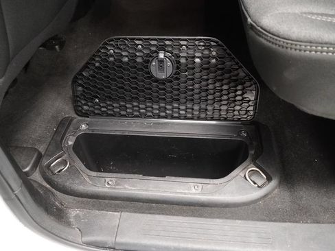Used 2020 RAM 1500 Big Horn AWD/4WD image 28
