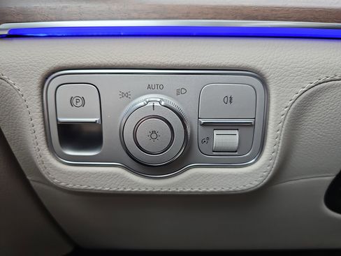 New 2026 Mercedes-Benz GLE 350 4MATIC image 27