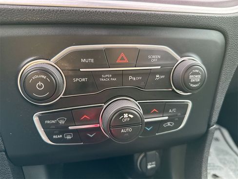 Used 2020 Dodge Charger R/T image 15