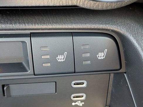 New 2026 MAZDA MX-5 Miata Grand Touring RWD image 21