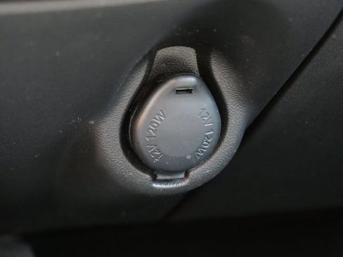 Used 2018 Mitsubishi Mirage G4 ES FWD image 26