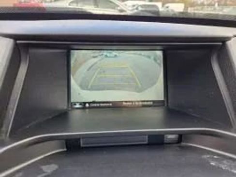 Used 2013 Honda Crosstour EX-L image 15