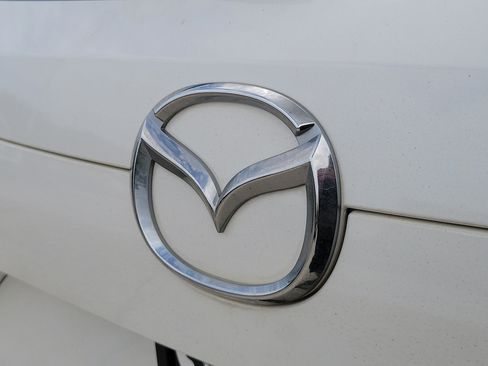Used 2017 MAZDA CX-5 Grand Touring FWD image 6