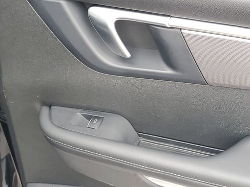 Used 2025 Buick Enclave Sport Touring image 48