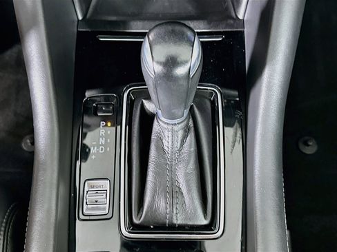 Used 2020 MAZDA MAZDA6 Grand Touring FWD image 24
