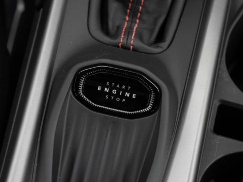 New 2026 Dodge Charger R/T w/ Driver Convenience Group AWD/4WD image 23