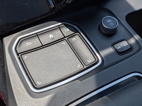 Used 2022 Acura MDX A-Spec AWD/4WD image 29