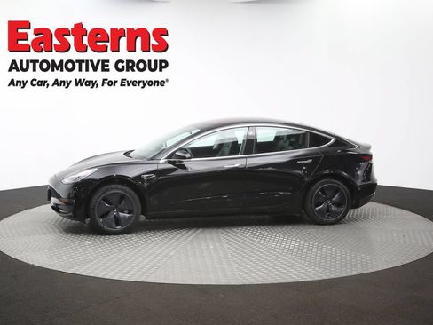 Used 2019 Tesla Model 3 Standard Range RWD image 51